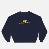 curved-crewneck-midnight-blue-2069608.jpg