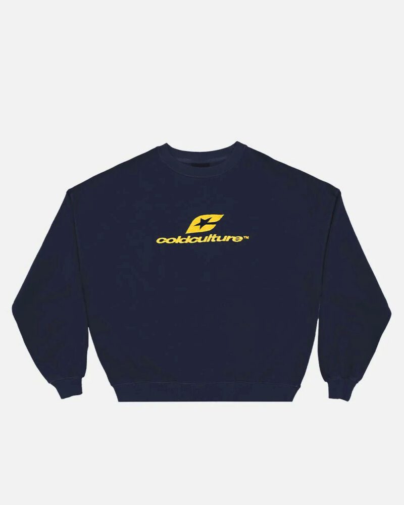 curved-crewneck-midnight-blue-2069608.jpg curved-crewneck-midnight-blue-2069608.jpg