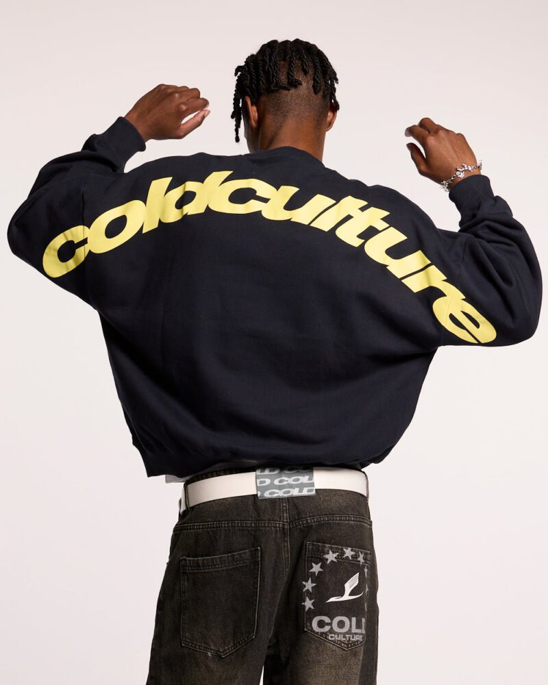 curved-crewneck-midnight-blue-462372.jpg curved-crewneck-midnight-blue-462372.jpg