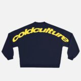 curved-crewneck-midnight-blue-5567769.jpg