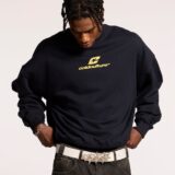 curved-crewneck-midnight-blue-631863.jpg