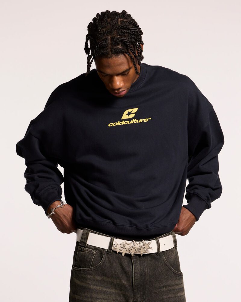 curved-crewneck-midnight-blue-631863.jpg curved-crewneck-midnight-blue-631863.jpg