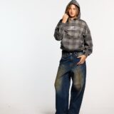 curved-drift-hoodie-tartan-2785728.jpg