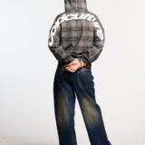 curved-drift-hoodie-tartan-5248423.jpg