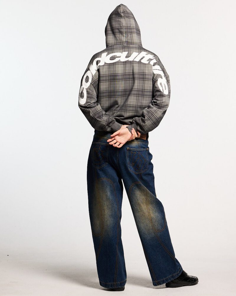curved-drift-hoodie-tartan-5248423.jpg curved-drift-hoodie-tartan-5248423.jpg
