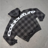 curved-drift-hoodie-tartan-7504210.jpg