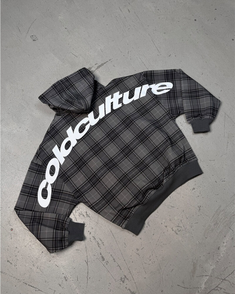 curved-drift-hoodie-tartan-7504210.jpg curved-drift-hoodie-tartan-7504210.jpg