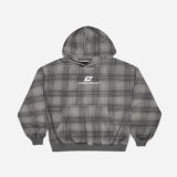 curved-drift-hoodie-tartan-7638654.jpg