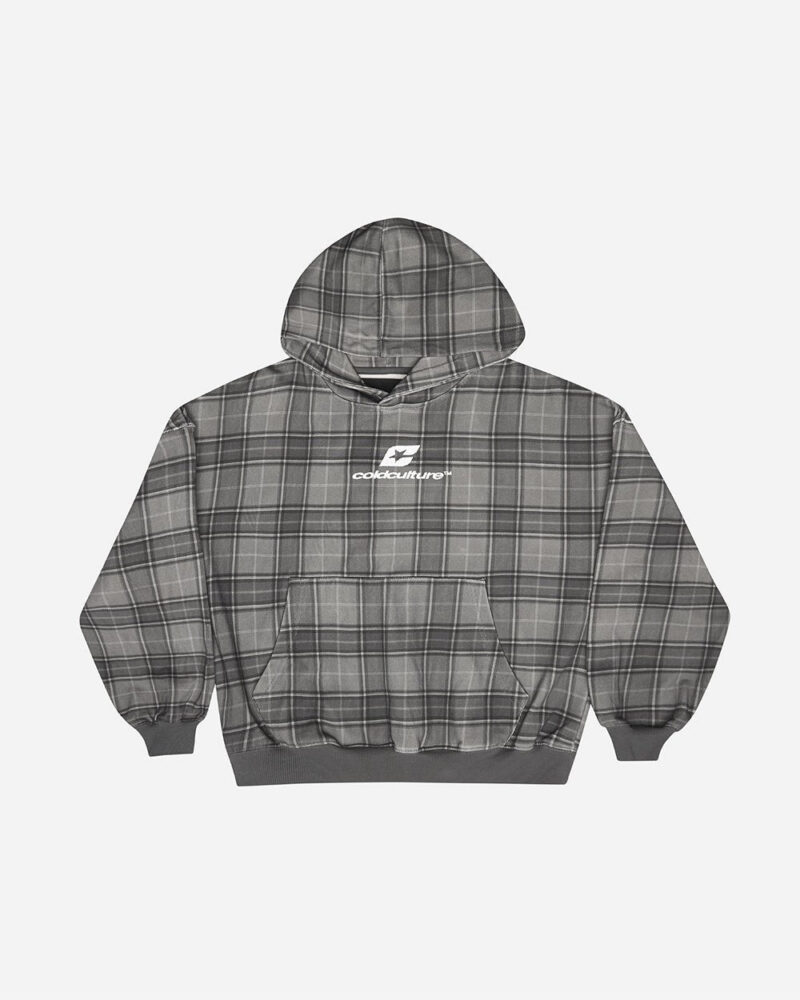 curved-drift-hoodie-tartan-7638654.jpg curved-drift-hoodie-tartan-7638654.jpg