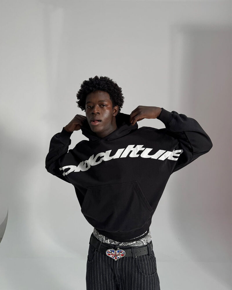 curved-front-hoodie-black-1716640.jpg curved-front-hoodie-black-1716640.jpg