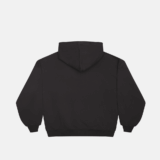 curved-front-hoodie-black-2199966.png