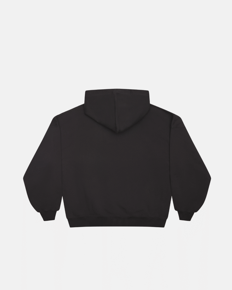 curved-front-hoodie-black-2199966.png curved-front-hoodie-black-2199966.png