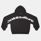 curved-front-hoodie-black-9534779.png