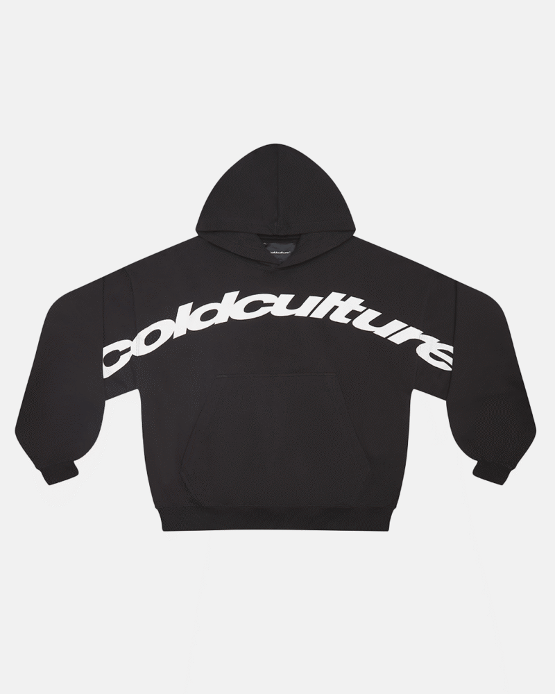 curved-front-hoodie-black-9534779.png curved-front-hoodie-black-9534779.png