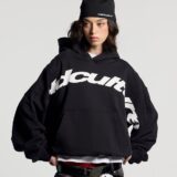 curved-front-hoodie-black-9686700.jpg