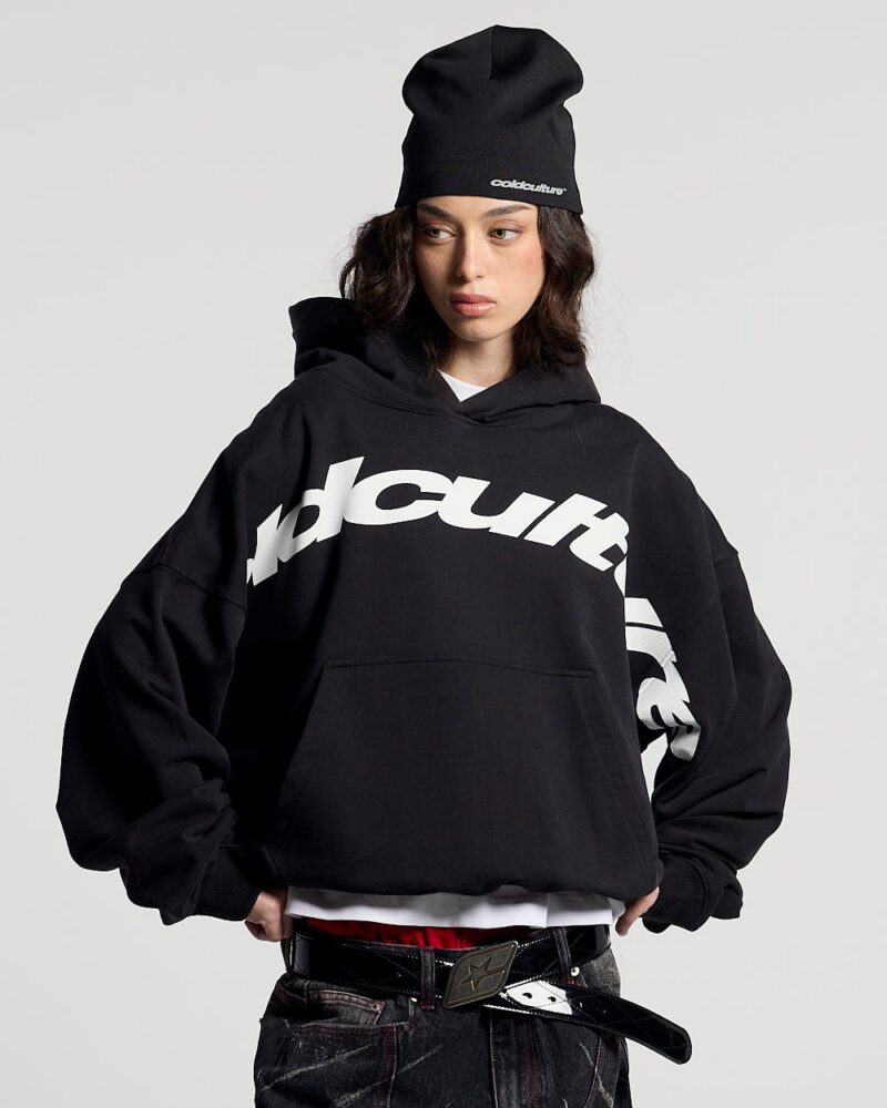 curved-front-hoodie-black-9686700.jpg curved-front-hoodie-black-9686700.jpg