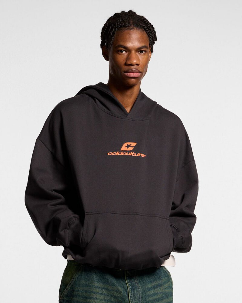 curved-hoodie-black-256382.jpg curved-hoodie-black-256382.jpg