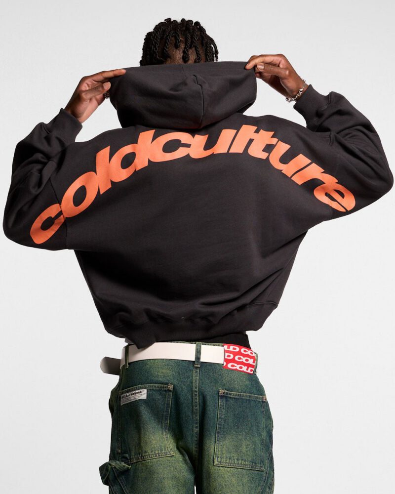 curved-hoodie-black-581985.jpg curved-hoodie-black-581985.jpg