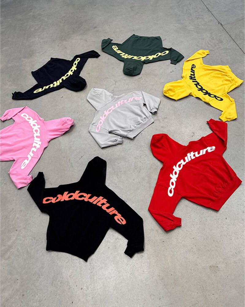 curved-hoodie-black-9397763.jpg curved-hoodie-black-9397763.jpg