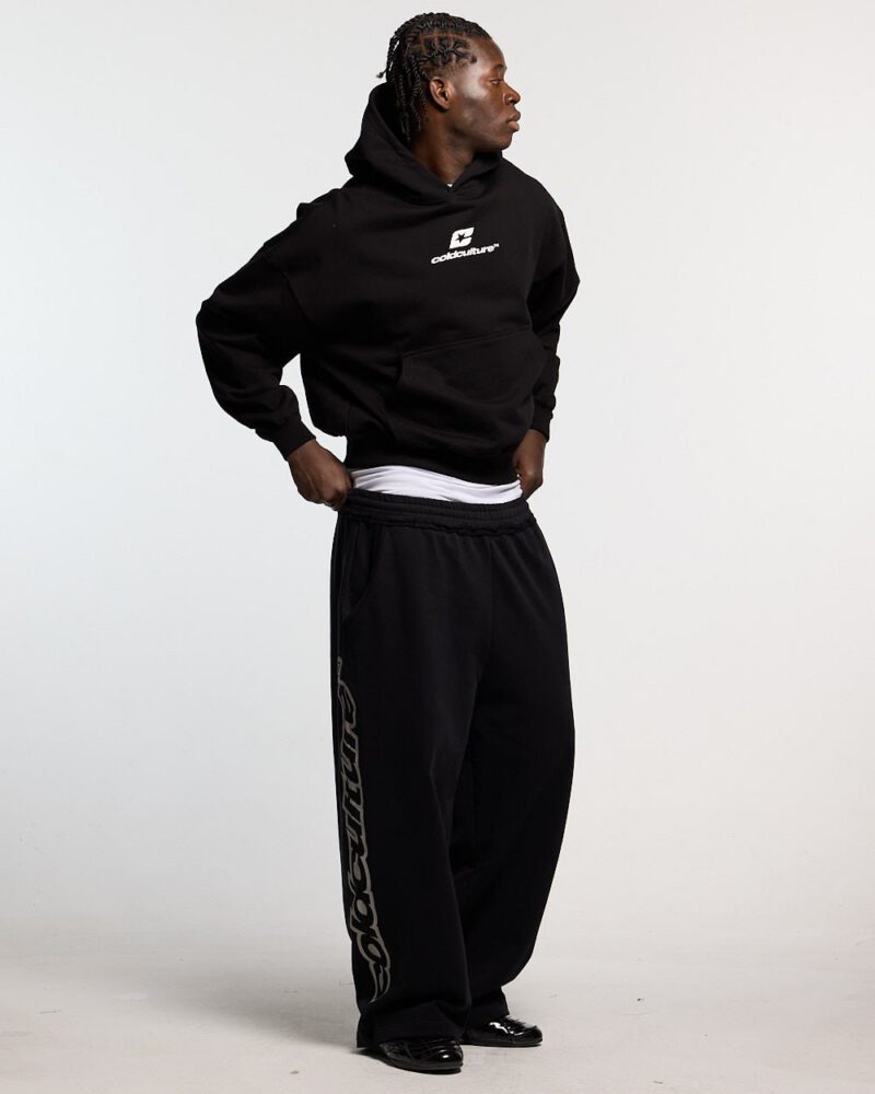 curved-hoodie-black-and-white-1079948.jpg curved-hoodie-black-and-white-1079948.jpg