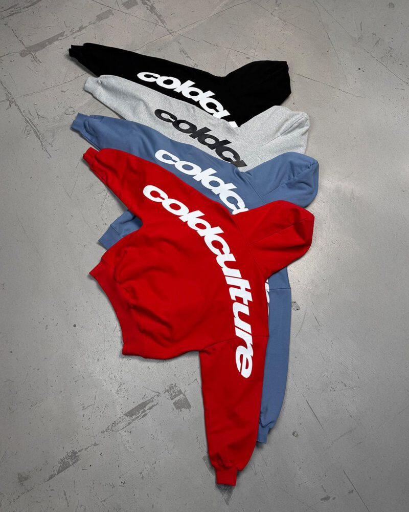 curved-hoodie-black-and-white-2260057.jpg curved-hoodie-black-and-white-2260057.jpg