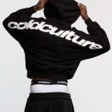 curved-hoodie-black-and-white-6397359.jpg
