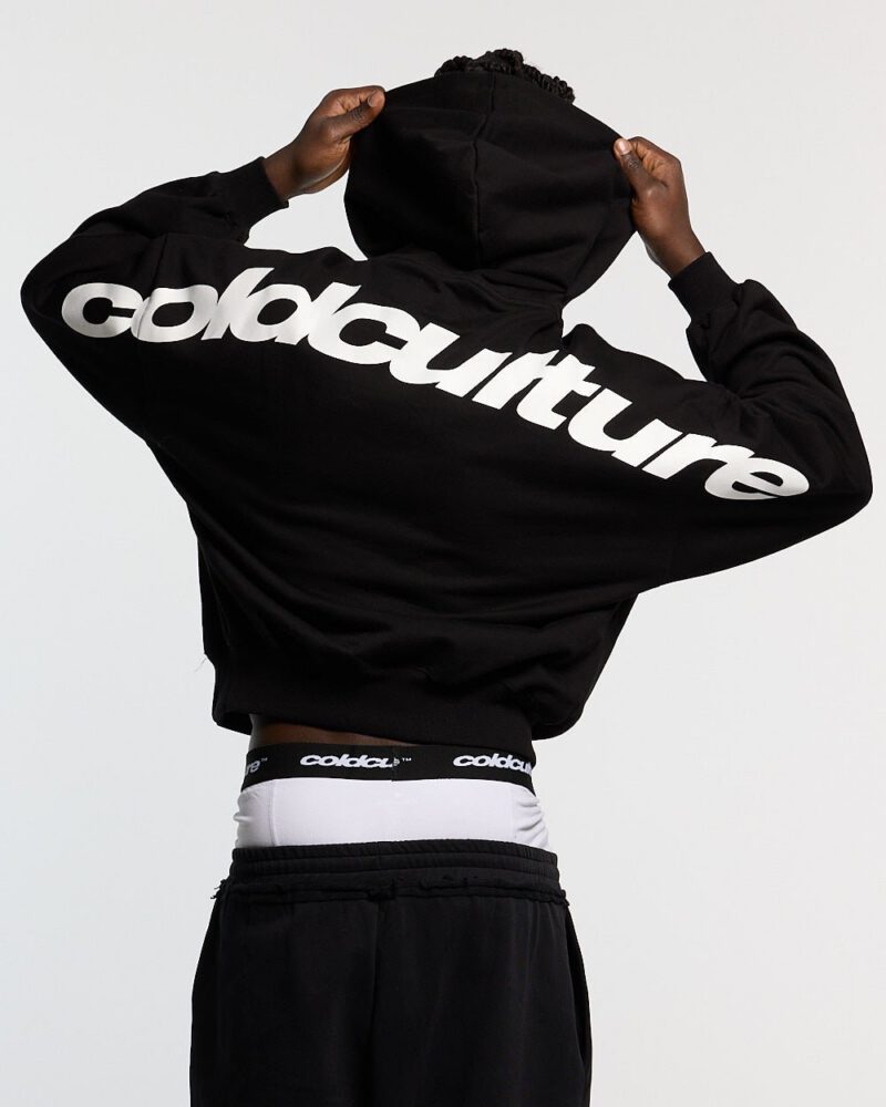 curved-hoodie-black-and-white-6397359.jpg curved-hoodie-black-and-white-6397359.jpg