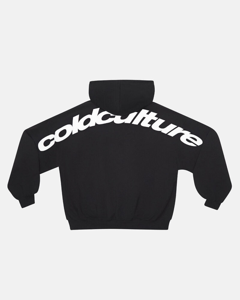 curved-hoodie-black-and-white-6485231.jpg curved-hoodie-black-and-white-6485231.jpg