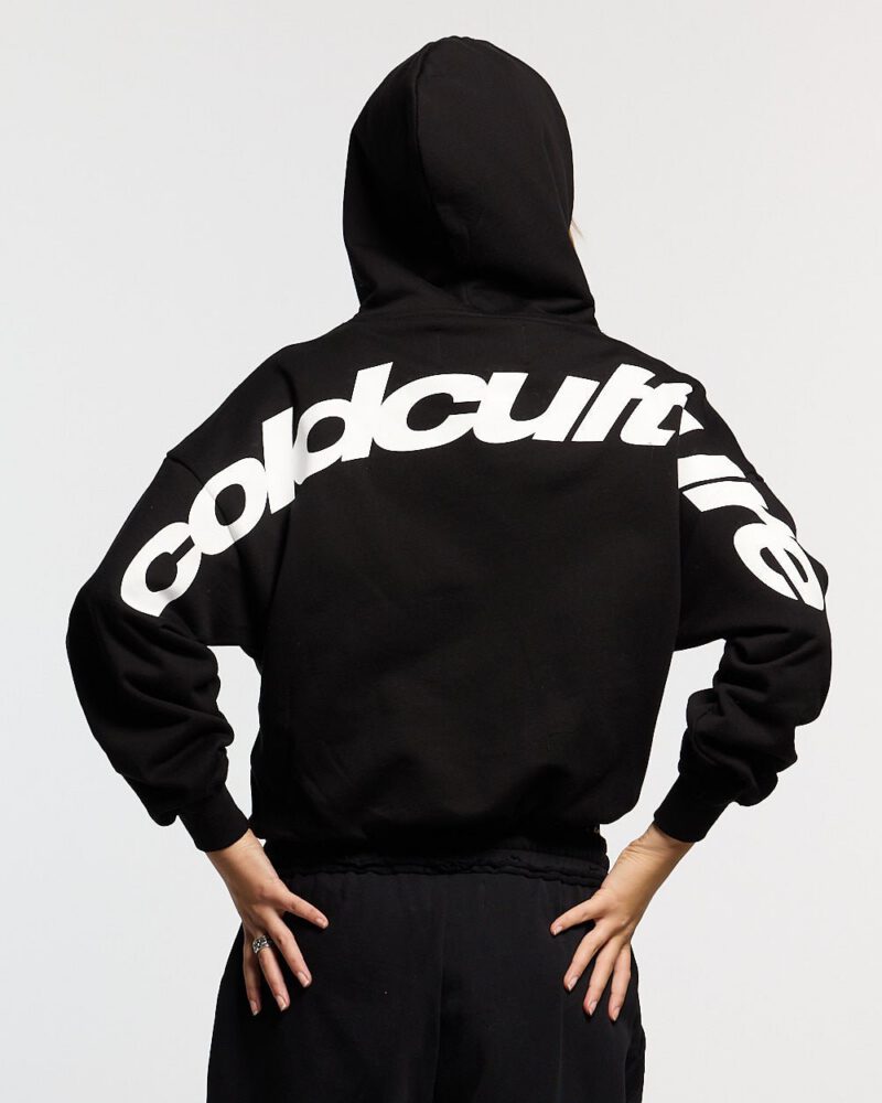 curved-hoodie-black-and-white-9807688.jpg curved-hoodie-black-and-white-9807688.jpg