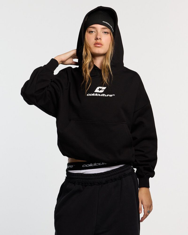 curved-hoodie-black-and-white-9859419.jpg curved-hoodie-black-and-white-9859419.jpg