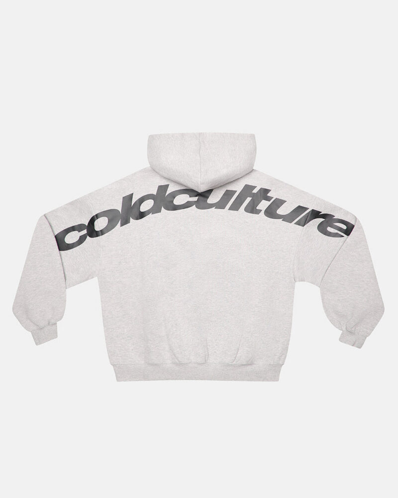 curved-hoodie-grey-vigore-1915563.jpg curved-hoodie-grey-vigore-1915563.jpg