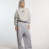 curved-hoodie-grey-vigore-5946953.jpg