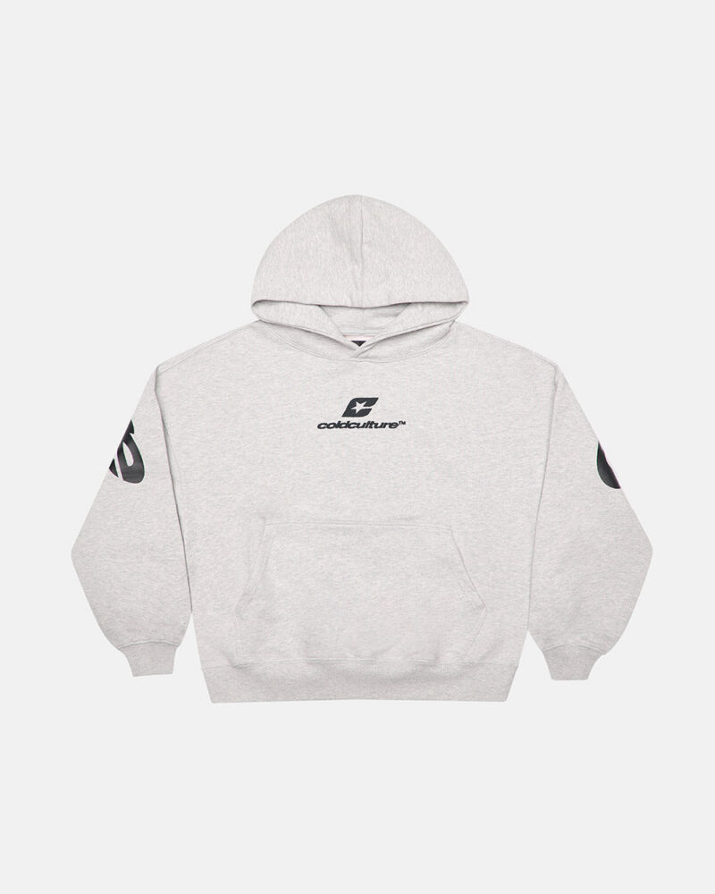 curved-hoodie-grey-vigore-6190499.jpg curved-hoodie-grey-vigore-6190499.jpg