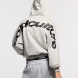 curved-hoodie-grey-vigore-8067617.jpg