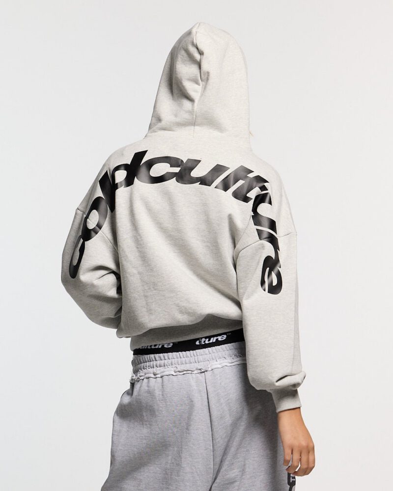 curved-hoodie-grey-vigore-8067617.jpg curved-hoodie-grey-vigore-8067617.jpg