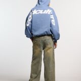 curved-hoodie-light-blue-1997088.jpg