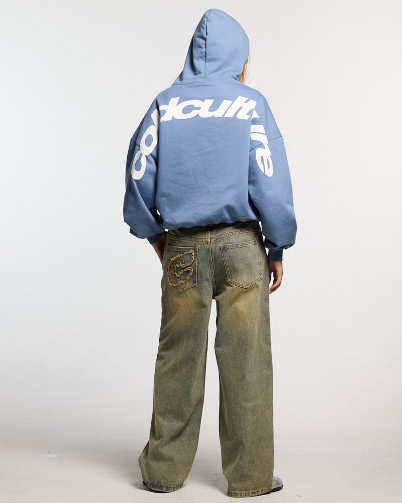 curved-hoodie-light-blue-1997088.jpg curved-hoodie-light-blue-1997088.jpg