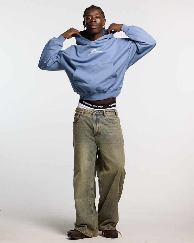 curved-hoodie-light-blue-3789669.jpg curved-hoodie-light-blue-3789669.jpg