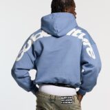 curved-hoodie-light-blue-4676353.jpg