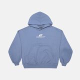 curved-hoodie-light-blue-5173314.jpg