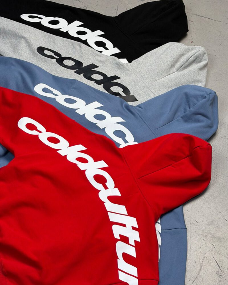 curved-hoodie-light-blue-8084436.jpg curved-hoodie-light-blue-8084436.jpg