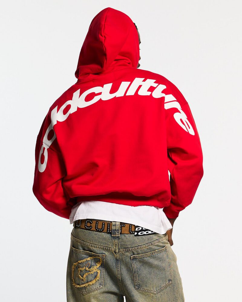 curved-hoodie-red-2738020.jpg curved-hoodie-red-2738020.jpg