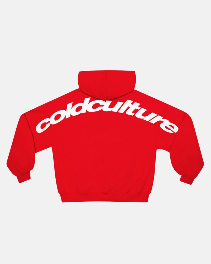 curved-hoodie-red-3855340.jpg
