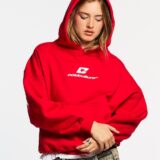 curved-hoodie-red-5311775.jpg