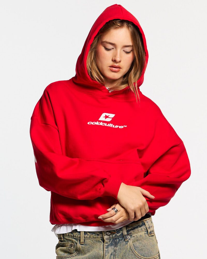 curved-hoodie-red-5311775.jpg curved-hoodie-red-5311775.jpg