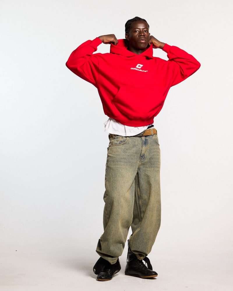 curved-hoodie-red-5387446.jpg curved-hoodie-red-5387446.jpg