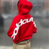 curved-hoodie-red-7081434.jpg