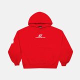 curved-hoodie-red-8129573.jpg
