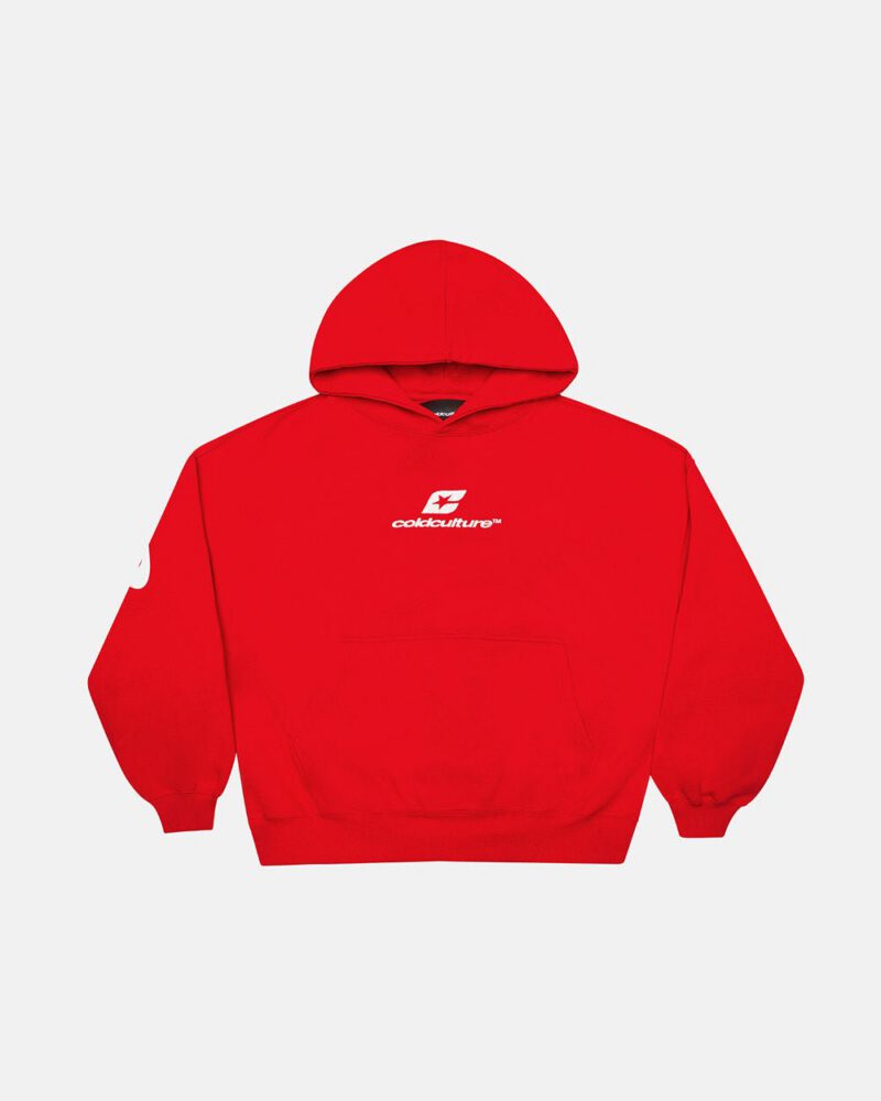 curved-hoodie-red-8129573.jpg curved-hoodie-red-8129573.jpg