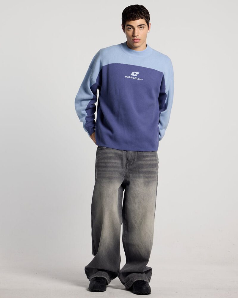 curved-knit-blue-9209557.jpg curved-knit-blue-9209557.jpg